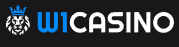 W1Casino Resmi Giriş
