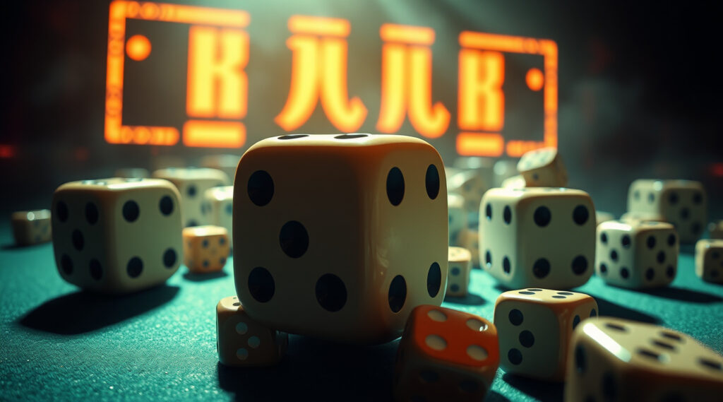 W1Casino Bonus